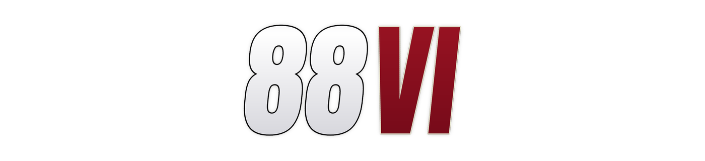88vi